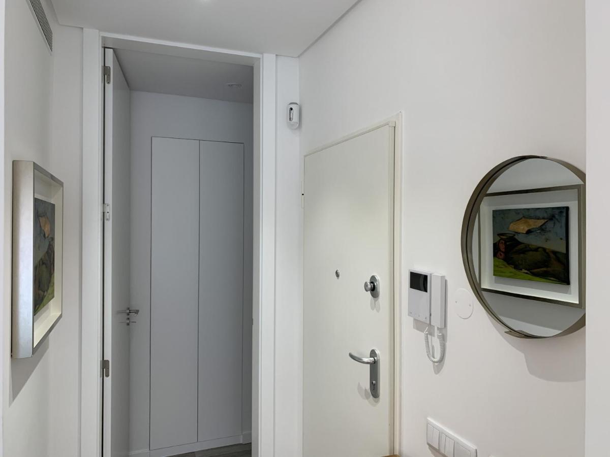 Cascais Downtown Premium Apartment 2 Exteriér fotografie