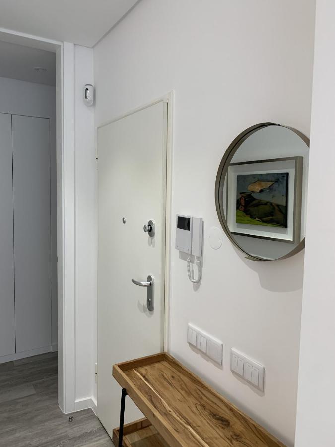 Cascais Downtown Premium Apartment 2 Exteriér fotografie